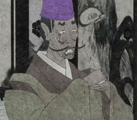 /images of/Robou Oosawa/from/Mononoke series/uploads/chars/5688-170056549.jpg